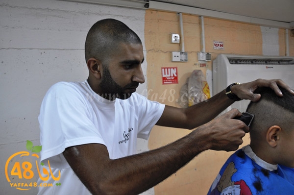 Nozha 7san 3arafa (5).JPG